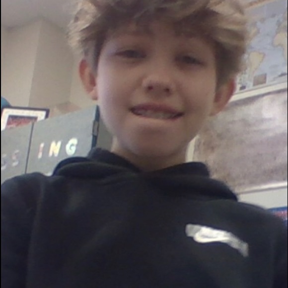 Profile Picture of Merrill Freborg (@merrillfreborg) on Poshmark