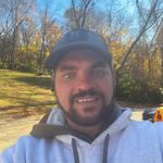 Profile Picture of Christopher Callahan (@callahanchristopher) on Instagram