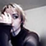 Profile Picture of Erika Kuhn (@erika kuhn) on Flickr