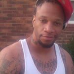 Profile Picture of Tarik Wallace (@wallacetarik) on Instagram