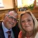 Profile Picture of Eric Schlosser (@eric.schlosser.359) on Facebook