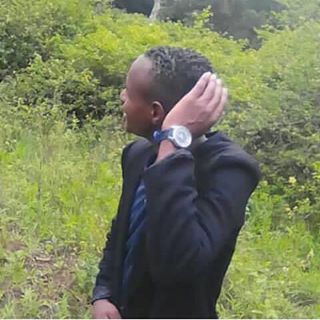 Profile Picture of Muia Clinton (@clinton.njogu.75) on Facebook