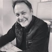 Profile Picture of Michael Wiens (@michaelwiens4234) on Youtube