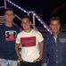 Profile Picture of Adam Alami (@adam.alami.77770) on Facebook