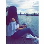 Profile Picture of Gretchen Thomas (@gretchenthomasu595) on Instagram