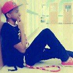 Profile Picture of Michael Resto (@prettyy__boy) on Instagram