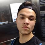 Profile Picture of Léo Longo Terras (@leo_terras) on Instagram