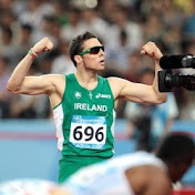 Profile Picture of Brian Gregan (@briangregan5716) on Youtube