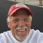 Profile Picture of Jim Holland (@arrowhawknv) on Instagram