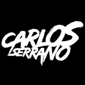 Profile Picture of Carlos Serrano (@CarlosSerranoMusic) on Youtube