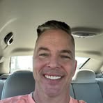 Profile Picture of Robert Stierwald (@robert.stierwald.568) on Facebook