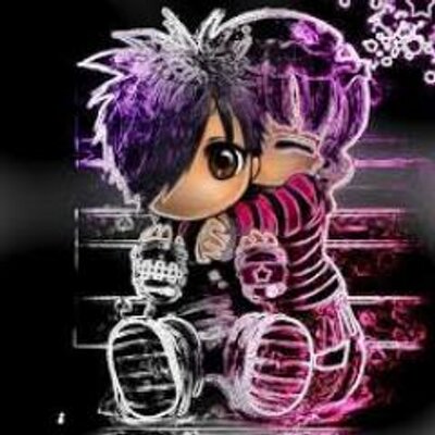 Profile Picture of Jordan Adrian (@jordanadrian11) on Twitter