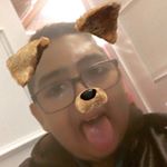 Profile Picture of Christopher Recio (@itsnaybechris) on Instagram