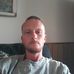 Profile Picture of Joshua Millsaps (@joshua.millsaps.75) on Facebook