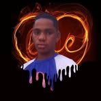 Profile Picture of Eric Gold (@eric.gold.845461) on Facebook