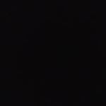 Profile Picture of Amir Hodzic (@amir_hodzic66) on Instagram