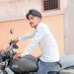 Profile Picture of Bharat Mahto (@Bharat-Mahto) on Facebook