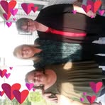 Profile Picture of Paulette Richey (@paulette.richey.2025) on Facebook