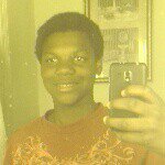 X.j Brisbon II - Instagram Profile Picture of X.j Brisbon II (@xjames14) on Instagram