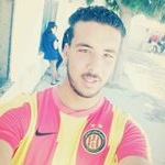Profile Picture of David La Vigna II (@david_la_vigna) on Instagram