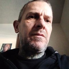 Profile Picture of Neill Duggan (@neill.duggan) on Tiktok