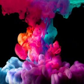 Profile Picture of Erica Buckman-Schubert (@buckmanschubert) on Pinterest