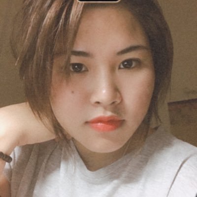 Profile Photo of HIEN BUI (@HIENBUI55220731) on Twitter