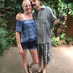 Profile Picture of Jeff Brothers (@jetsonjuliabogart) on Instagram
