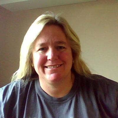 Profile Picture of Wendy Coe (@wendycoe) on Twitter