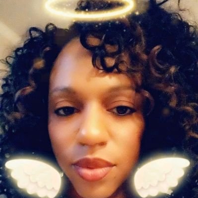Profile Picture of Randell Jones (@talk2yall) on Twitter