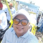 Profile Picture of Alvin Catalan (@Alvin-Catalan) on Facebook