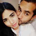 Profile Picture of Guillermo Pacheco (@memepacheco) on Instagram