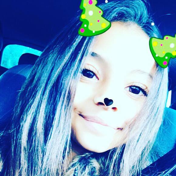 Profile Picture of Jolie Sameh (@haidysamir35) on Poshmark