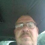 Profile Picture of Harold Travis (@haroldtravis) on Instagram