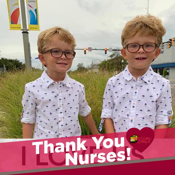 Profile Picture of Jodie Morroni (@morroni_jodie) on Poshmark