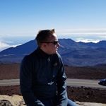 Profile Picture of Darin Cox (@darin.cox.58) on Instagram