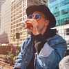 Profile Picture of Carlos Lucero (@@carloslucero1) on Tiktok