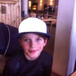 Profile Picture of Diego Jordan Štumpa (@diegostumpa) on Instagram