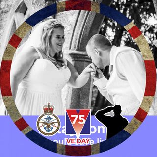 Profile Picture of Mark James Pearcey (@mark.j.pearcey) on Facebook