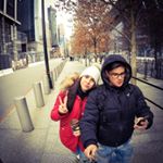 Profile Picture of Chris Flores Eigenheer1 (@chris.photographies1234) on Instagram
