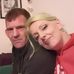Profile Picture of Darren Knight (@darren.knight.7796420) on Facebook