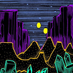 Profile Picture of adnan ahmad (@adnanahmad24001) on Flickr