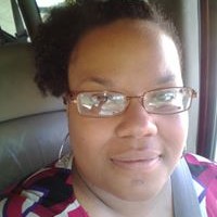 Profile Picture of Gabrielle Wagner (@gabrielle-wagner-1) on Quora