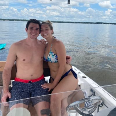 Profile Picture of Brad_Dyruff (@brad_dyruff) on Twitter