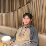Profile Picture of Joshua Torres Deramos (@hoyuwaaa) on Instagram
