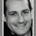 Profile Picture of Robin McCluney (@robin.mccluney) on Facebook