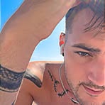 Profile Picture of Greg Bashaw (@Greg-Bashaw) on Facebook