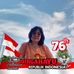 Profile Picture of Paula Moray (@paula.moray.9) on Facebook