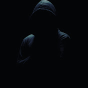 Profile Picture of Terrance Andrew Liam  (@terrance_andrew_liam) on Youtube