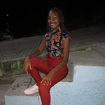 Pâmela severo - Instagram Profile Picture of Pâmela severo (@pamelinha122) on Instagram